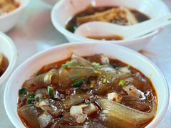 -好吃狗凉糕总店