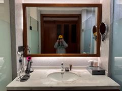 -日喀则乔穆朗宗酒店