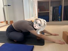 -Masa玛莎酒吧(江南西店)