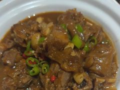 -湘水滨·臭鳜鱼·湘菜(马驹桥店)