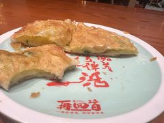 -再回首(西关木塔巷店)