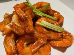 -金春禧(英雄山路旗舰店)