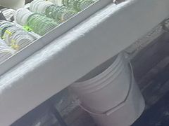-健康路夜市