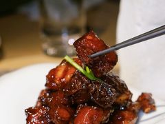-穹六人间 people 6(岳阳路店)
