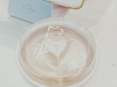-Manner Coffee(大宁国际商业广场店)