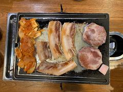 -香猪坊(五道口店)