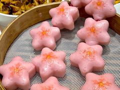 -鱼痴渔醉·食鲜集(月亮湾店)