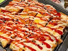 -炭之家齐齐哈尔大片烤肉·涮毛肚火锅·齐齐哈尔烤肉(中央大街店)