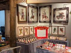 -和平菓局(王府井店)