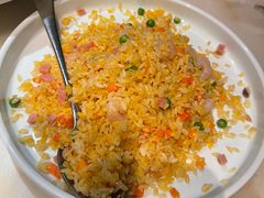 -桂满陇-十里风荷(合生汇店)