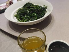 -小湘旺臭鳜鱼(百子湾店)
