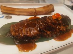 -常州华美达国际大酒店·餐饮部