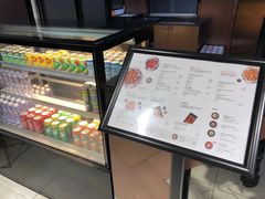 -Kyochon1991校村(共和路店)
