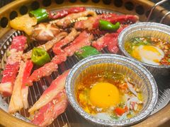 -牛家酒场(7mall店)