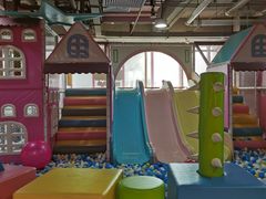 -星舰梦航(广百广场荔胜店)