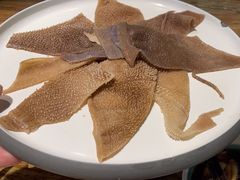 -春润大地海南椰子鸡(沙井京基百纳广场店)