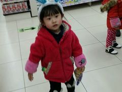 -爱达乐面包生日蛋糕(崇州金都汇店)