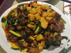 -红豆园(文林街店)