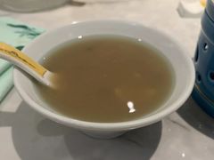 -蘭心·臻品(瑞虹太阳宫店)