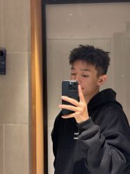 -相约芊艺护肤造型