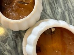 -坚记瓦罉饭(大良分店)
