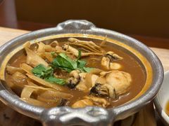 -小山日本料理(兴业太古汇店)