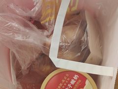 -味多美蛋糕(八大处店)