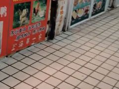 门面-嘉荟市场(北新泾店)