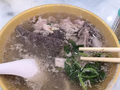 -陈鹏鹏潮汕菜(欢乐海岸 海边景观店)