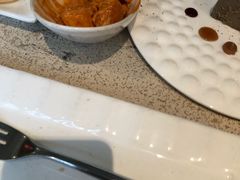 -Carmen卡门西班牙餐厅