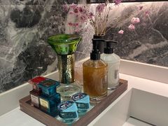 -怡情荟•海鲜青岛菜(五四广场旗舰店)