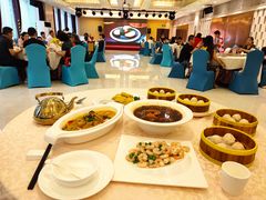 -绍兴饭店(大宁店)
