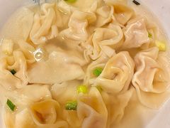 -四宜糕团店(南大街店)