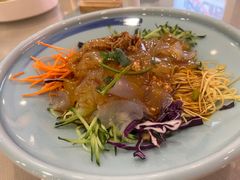 -鼎好家常菜(天桥店)