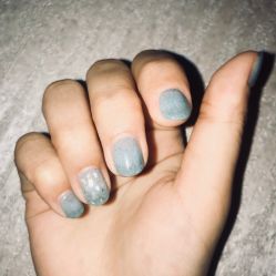 -沐可.美甲美睫沙龙