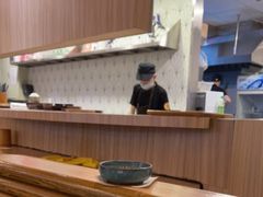-GOGO Plate(成都太古里店)