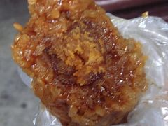 10-03-14_09-22-小甜阿婆粽