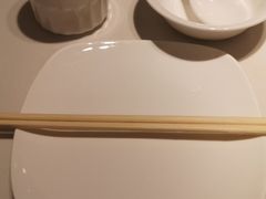 -萍香大厨·葱烧大鱼头(解放北路店)