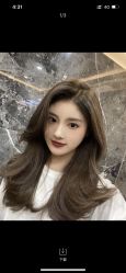 -MAKE SENSE美可沙龙