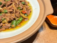 -新发现(苏州中心商场店)