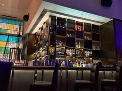 -云·酷 Atmosphere(国贸大酒店)