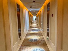 -白金汉爵大酒店(相城店)
