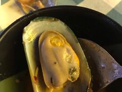 -太平馆西餐厅(北京路店)