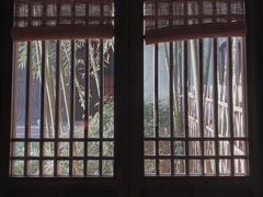 -法云安缦酒店