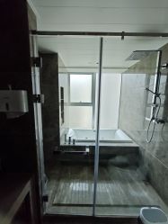 -Mrs.S颜密塑形馆·普拉提·轻体·产康