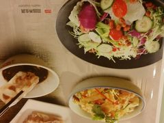 android_upload_pic-宏状元现熬粥·京味菜(五棵松店)