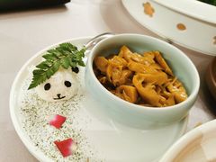 -RIVIERA 松鹤楼(外滩店)