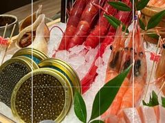 -Minase水濑·日料放题(外滩店)