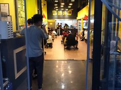 -望京小腰(北京总店)