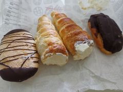 -上海哈尔滨食品厂(汇联商厦店)